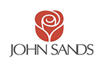 john-sands