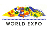 world-expo